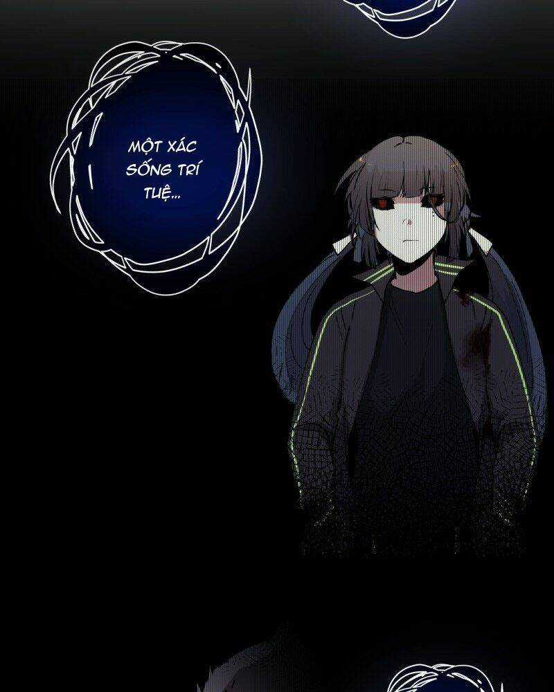 Trọng Sinh Mạc Thế - Chapter 106 - Trang 99