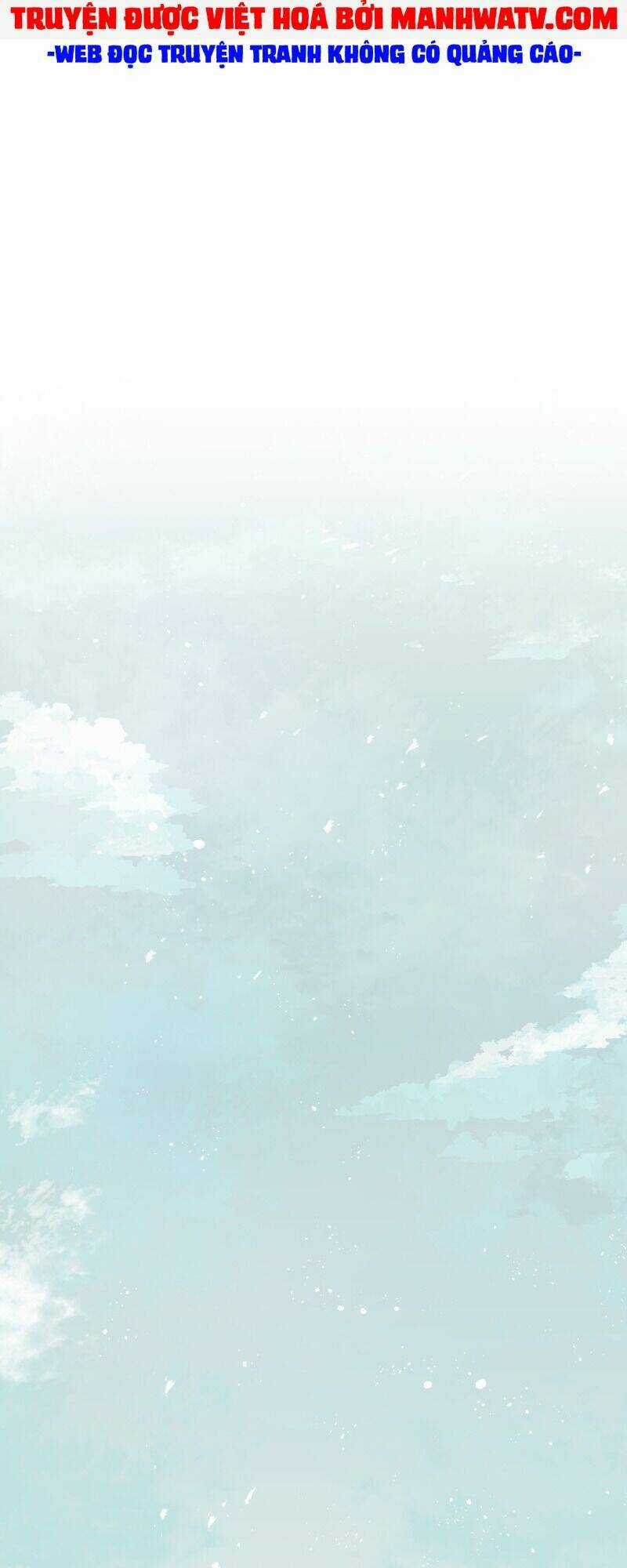 Trọng Sinh Mạc Thế - Chapter 107 - Trang 2