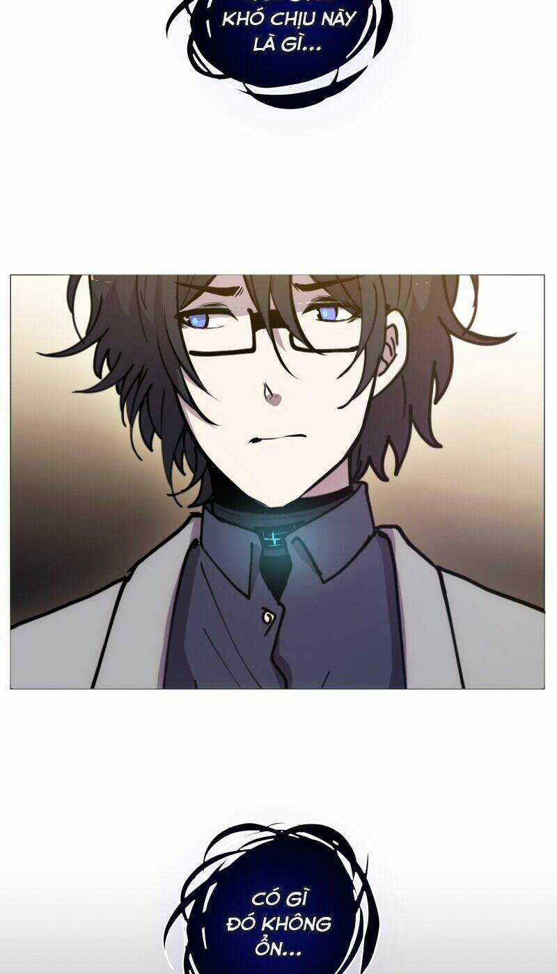 Trọng Sinh Mạc Thế - Chapter 107 - Trang 15