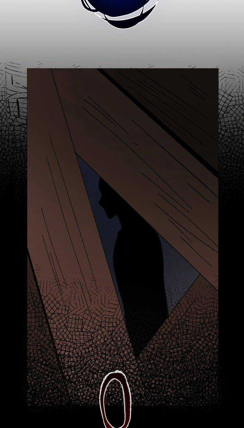 Trọng Sinh Mạc Thế - Chapter 107 - Trang 16