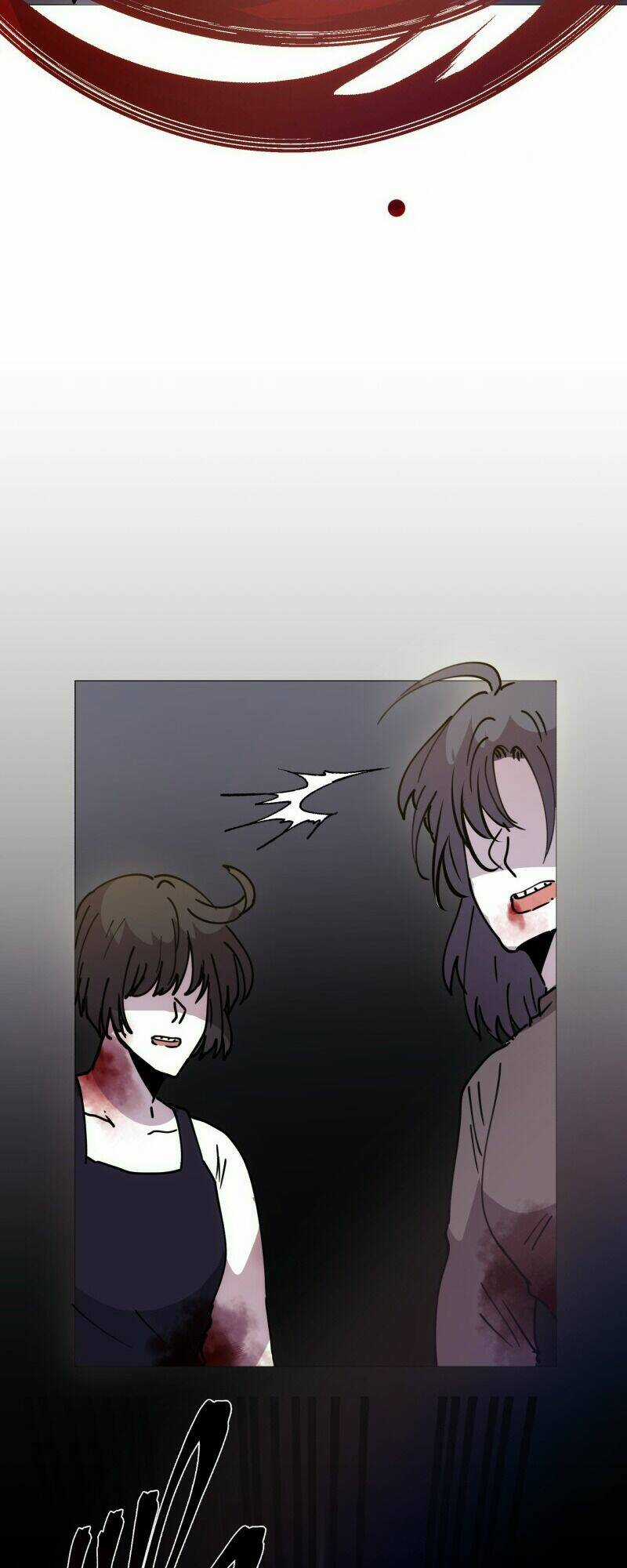 Trọng Sinh Mạc Thế - Chapter 107 - Trang 22