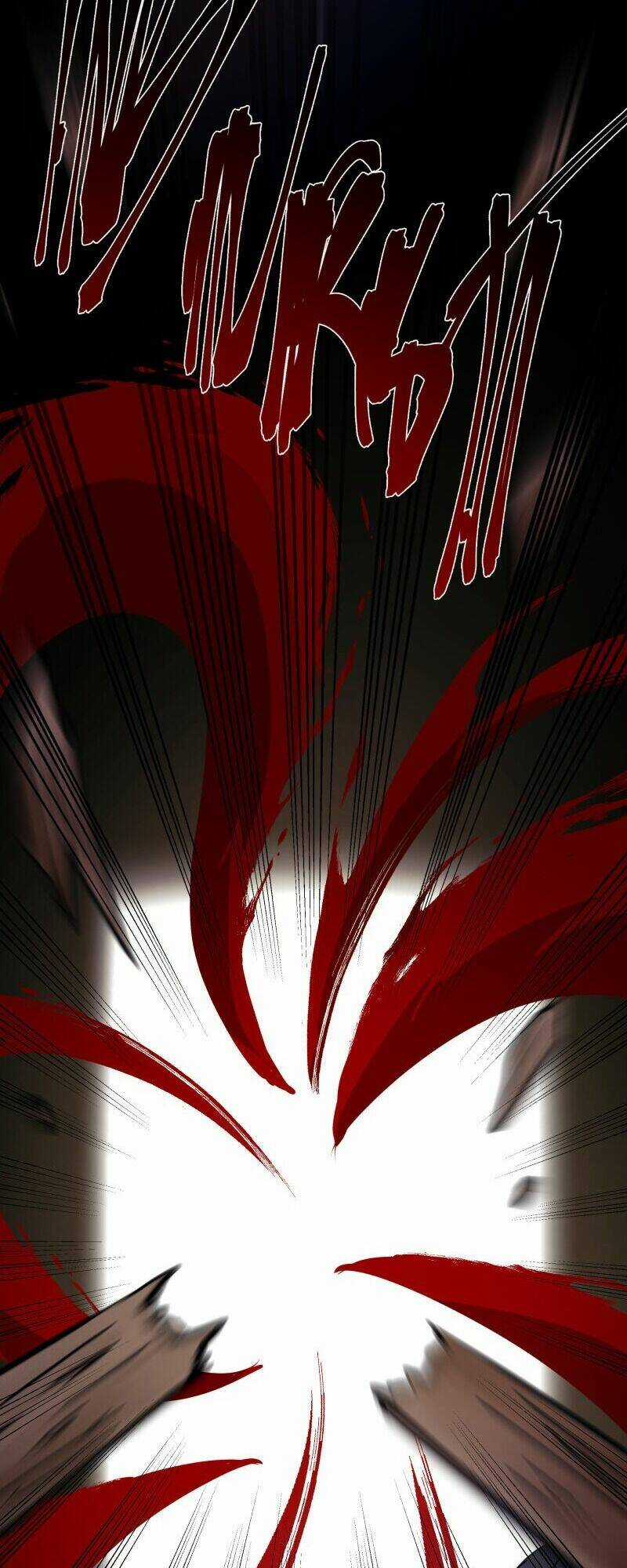 Trọng Sinh Mạc Thế - Chapter 107 - Trang 23