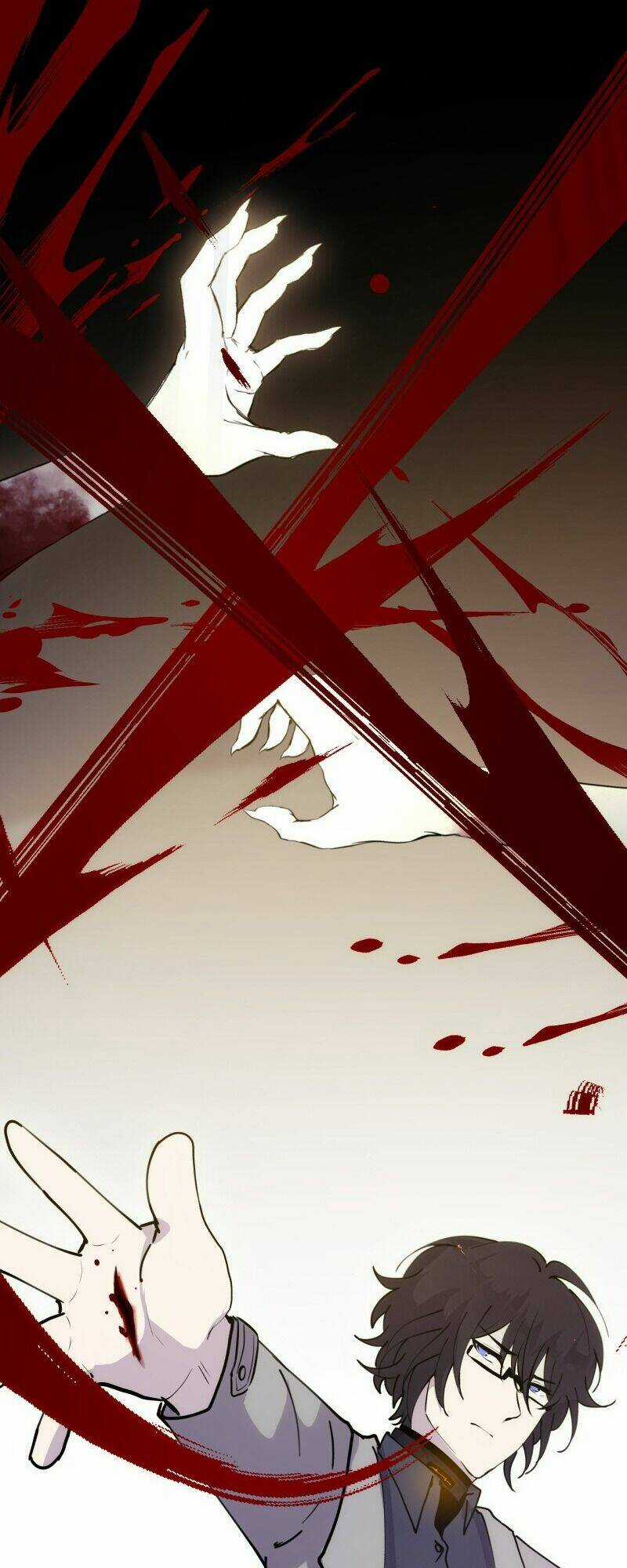 Trọng Sinh Mạc Thế - Chapter 107 - Trang 25