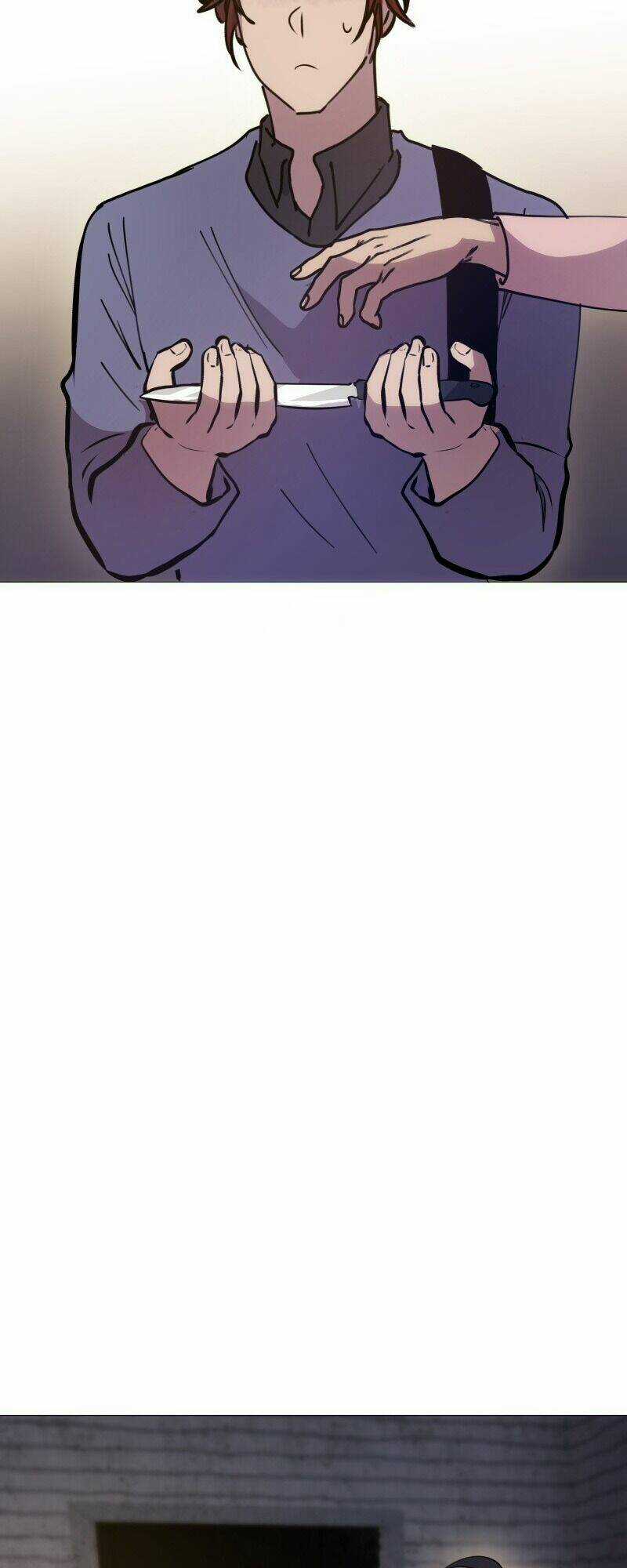 Trọng Sinh Mạc Thế - Chapter 107 - Trang 28