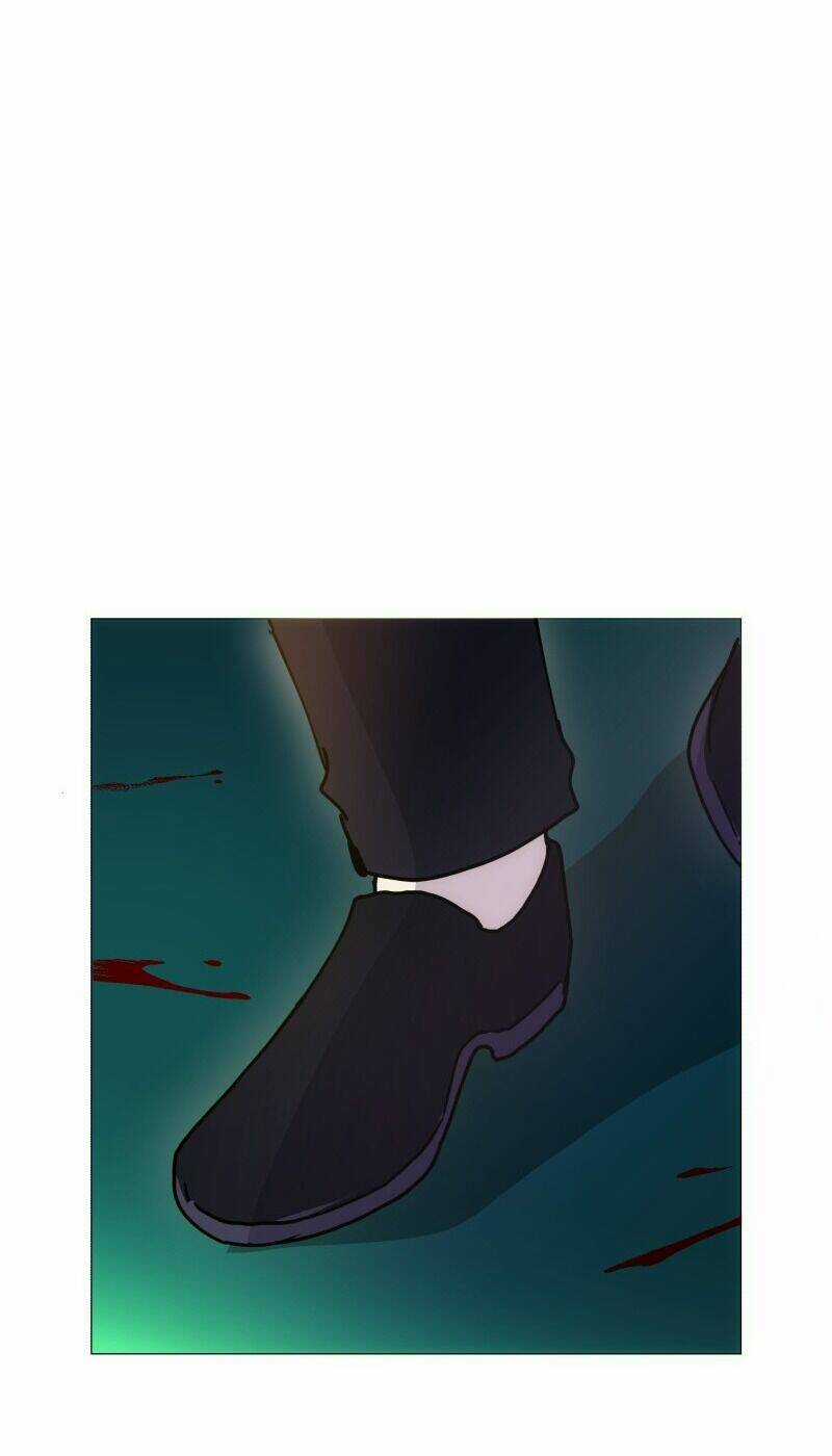 Trọng Sinh Mạc Thế - Chapter 107 - Trang 30