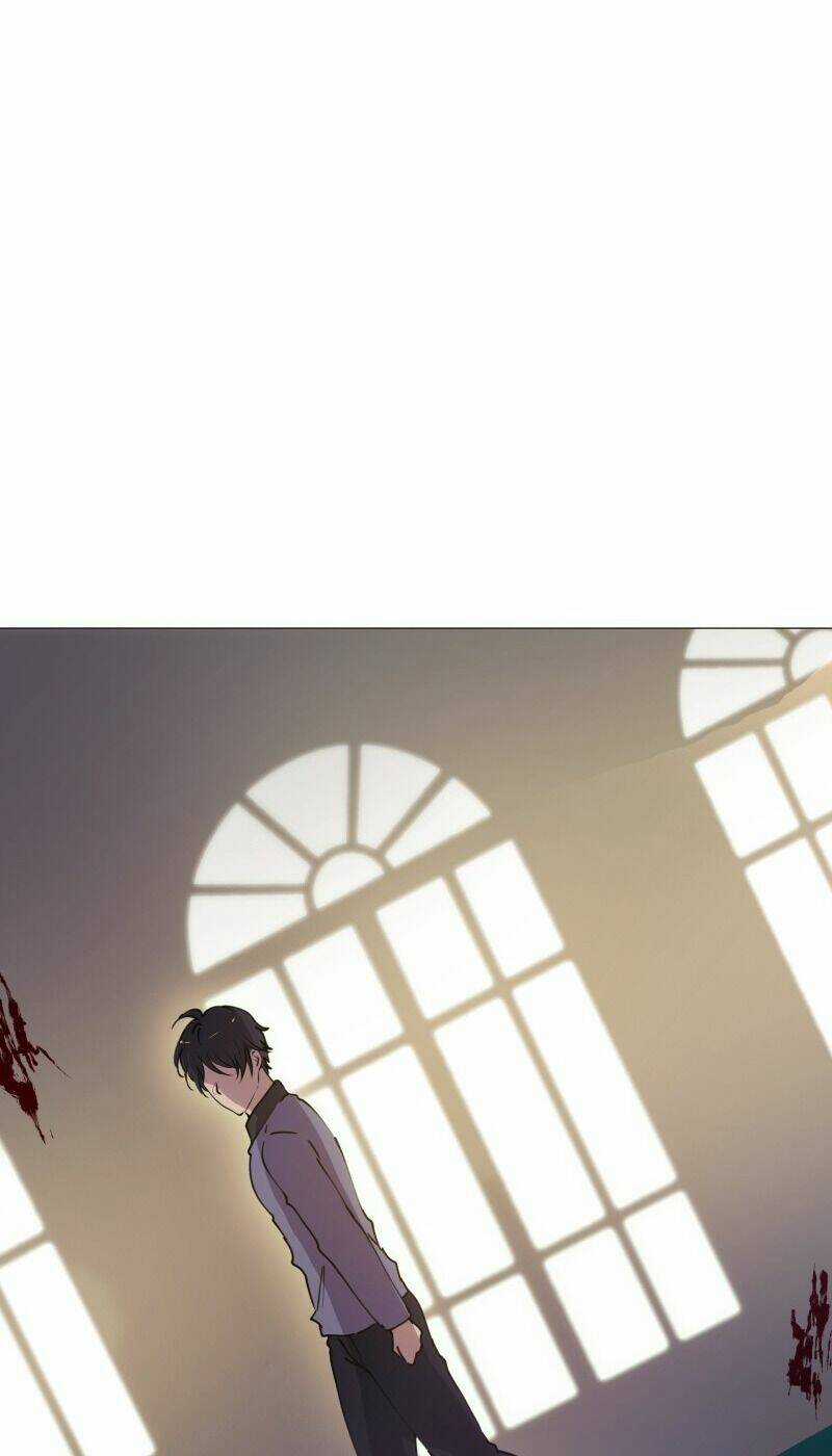 Trọng Sinh Mạc Thế - Chapter 107 - Trang 31