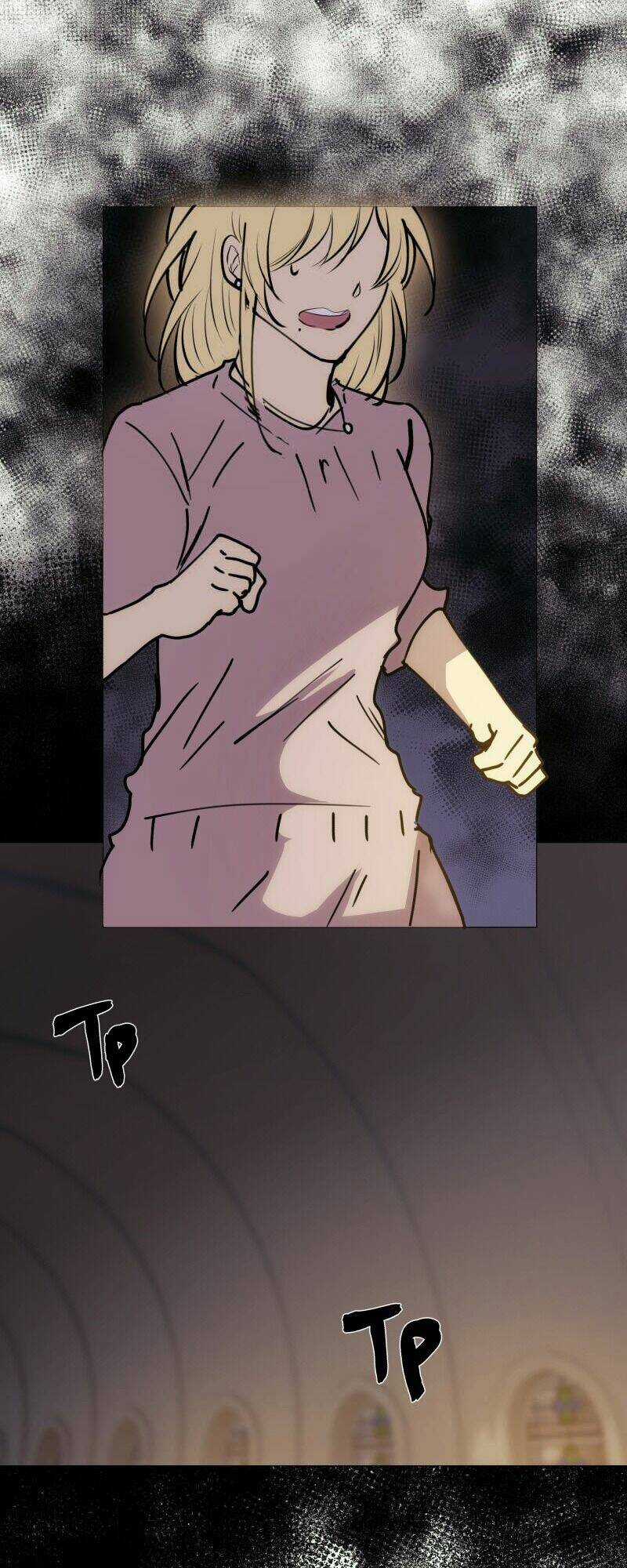 Trọng Sinh Mạc Thế - Chapter 107 - Trang 38