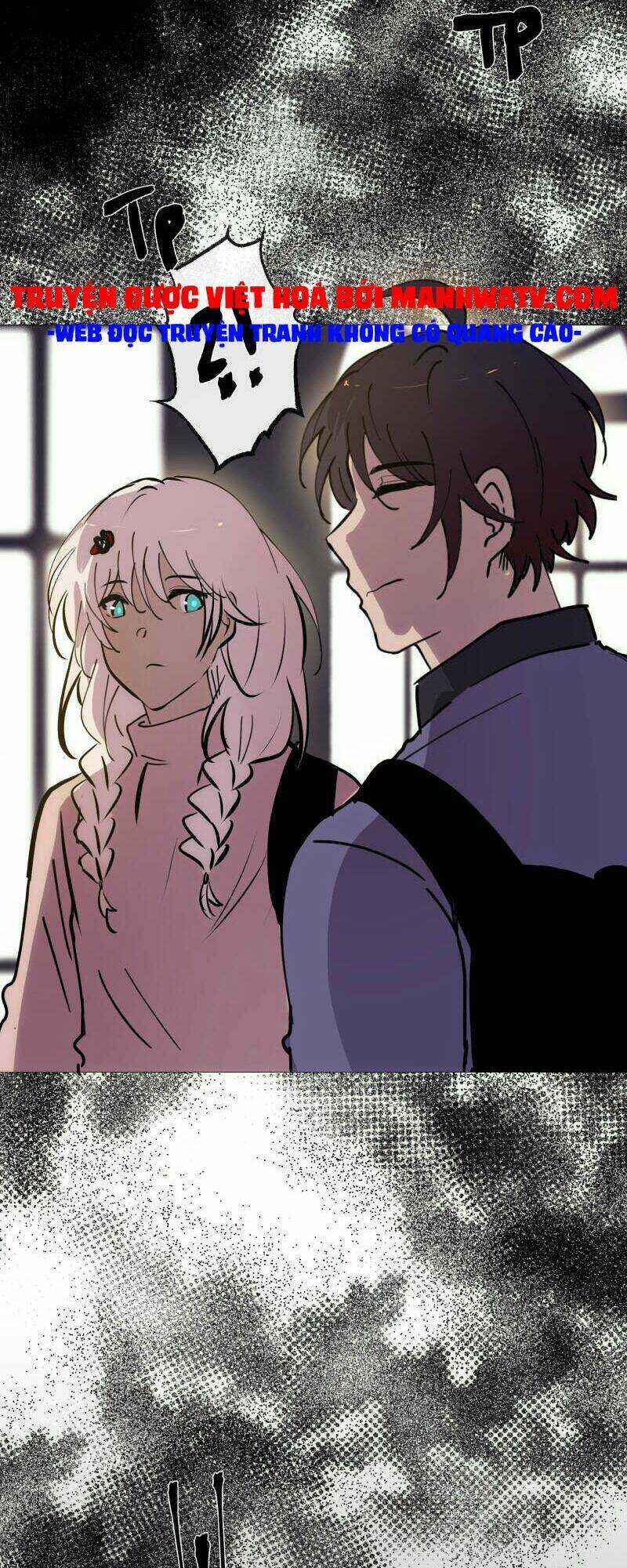 Trọng Sinh Mạc Thế - Chapter 107 - Trang 39