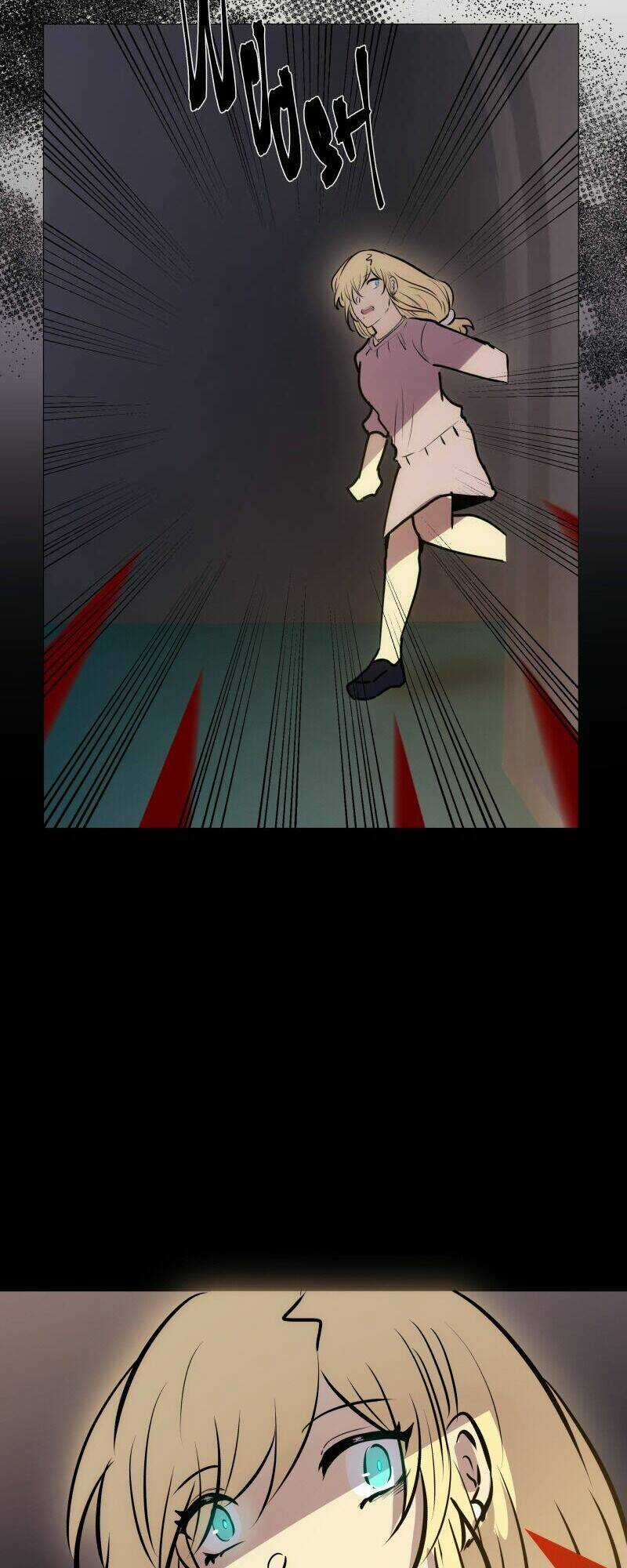 Trọng Sinh Mạc Thế - Chapter 107 - Trang 40