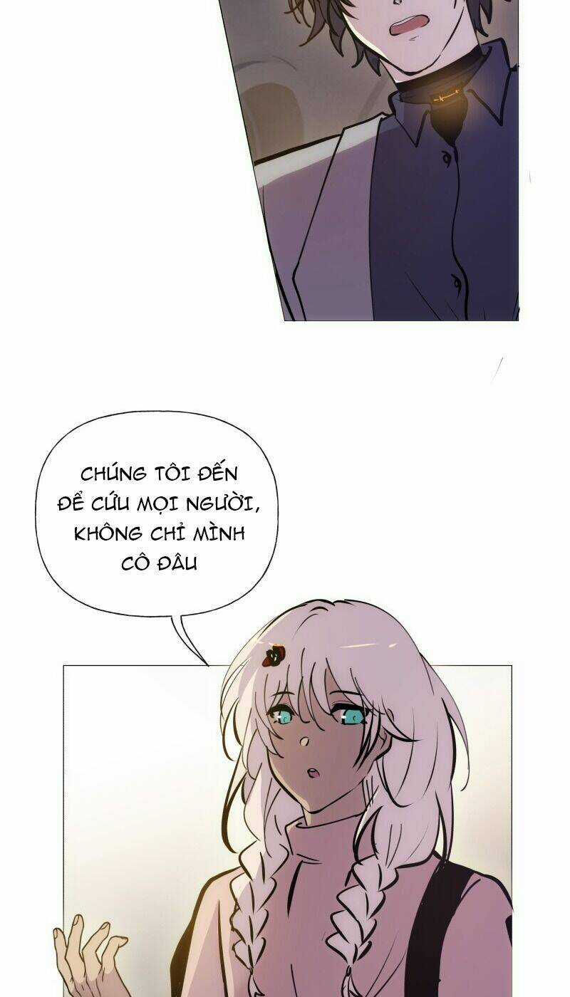 Trọng Sinh Mạc Thế - Chapter 107 - Trang 45