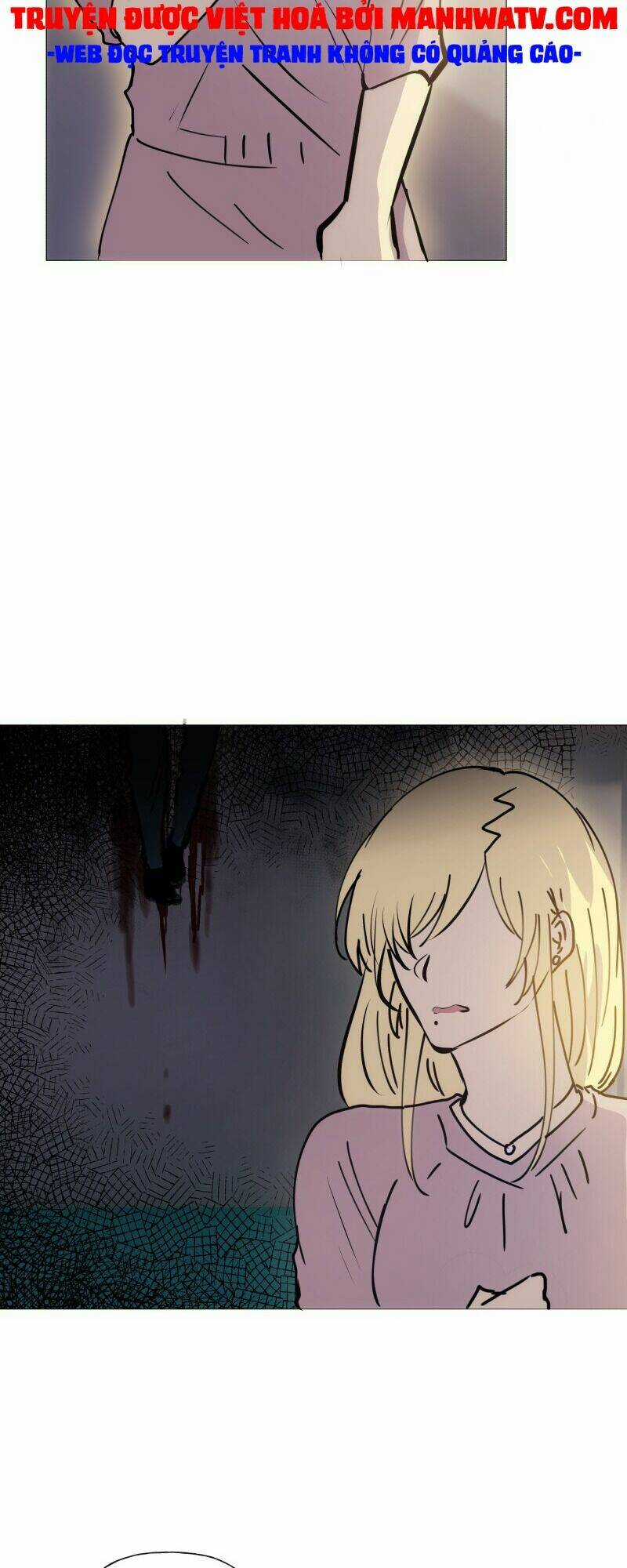 Trọng Sinh Mạc Thế - Chapter 107 - Trang 47