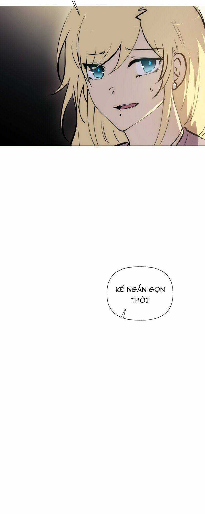 Trọng Sinh Mạc Thế - Chapter 107 - Trang 49