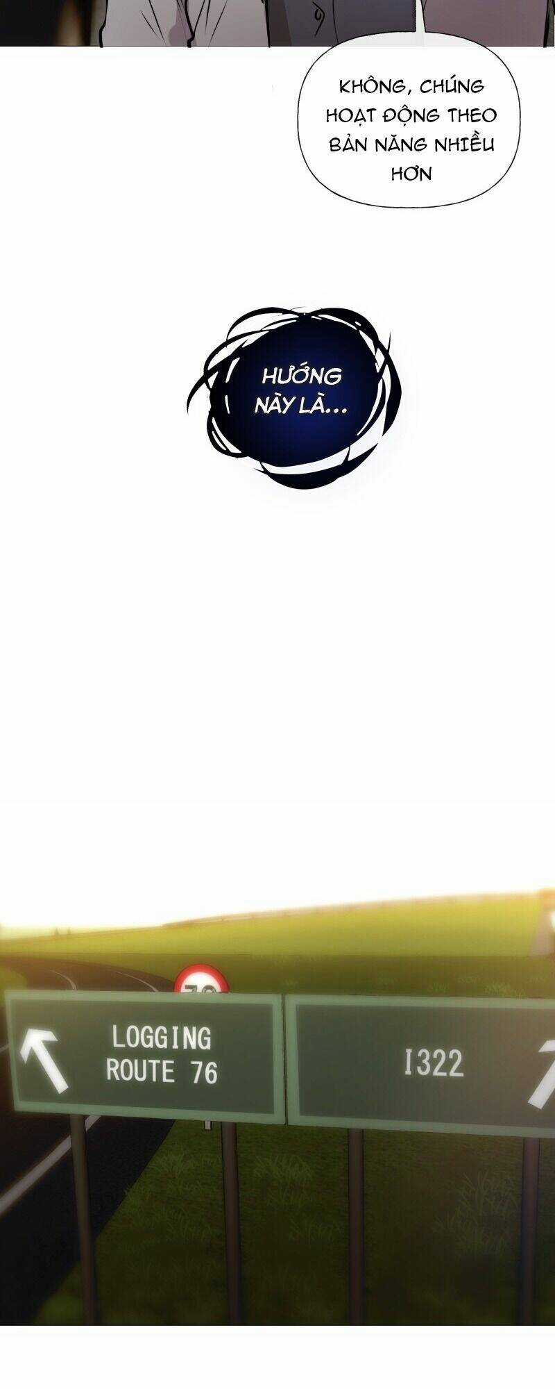 Trọng Sinh Mạc Thế - Chapter 107 - Trang 6