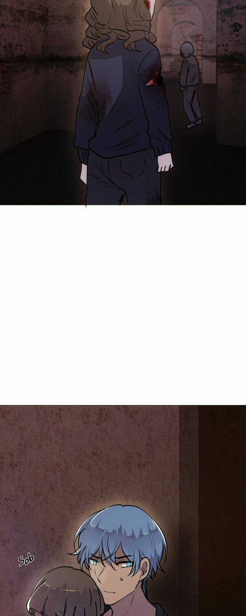 Trọng Sinh Mạc Thế - Chapter 107 - Trang 51