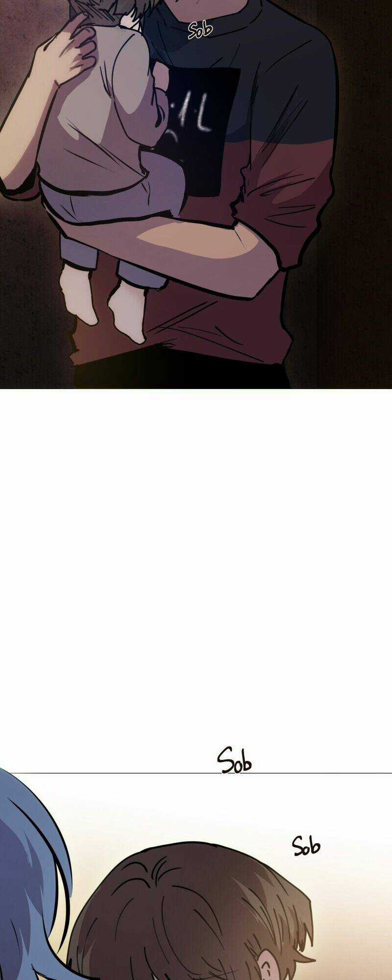 Trọng Sinh Mạc Thế - Chapter 107 - Trang 52