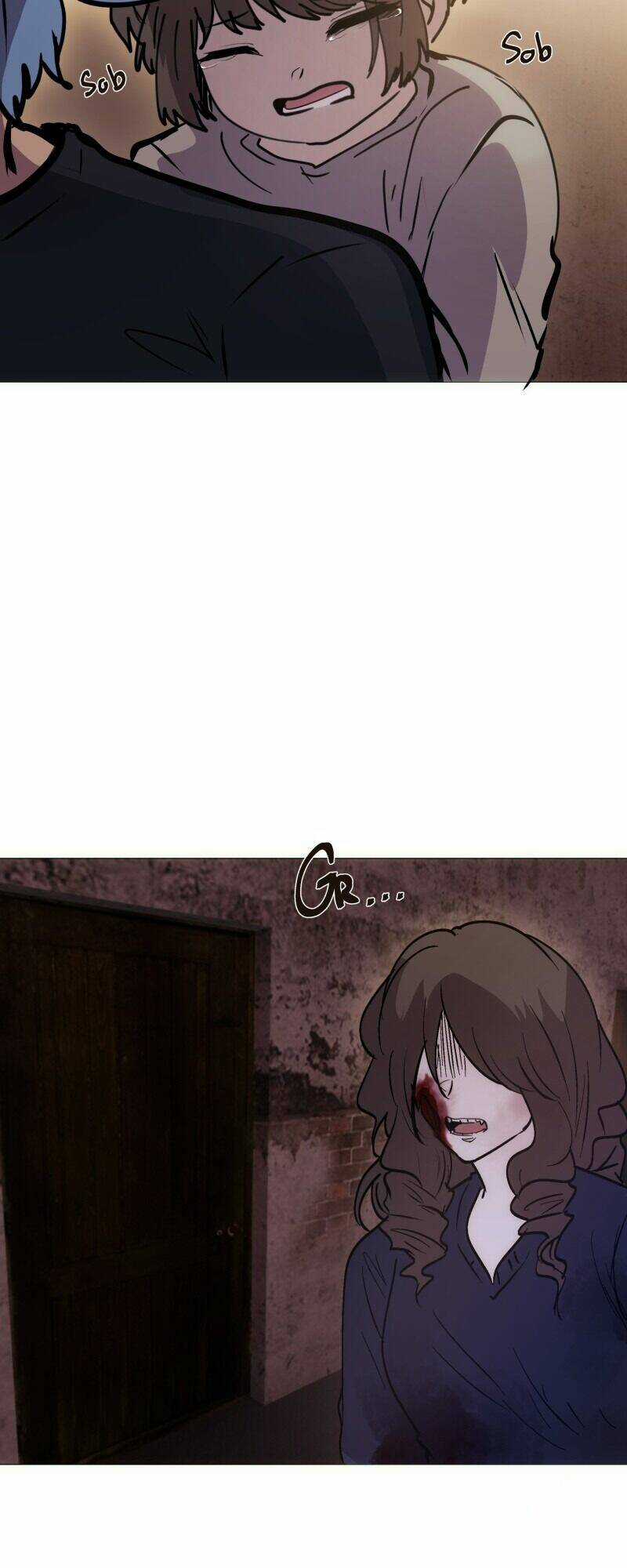 Trọng Sinh Mạc Thế - Chapter 107 - Trang 53