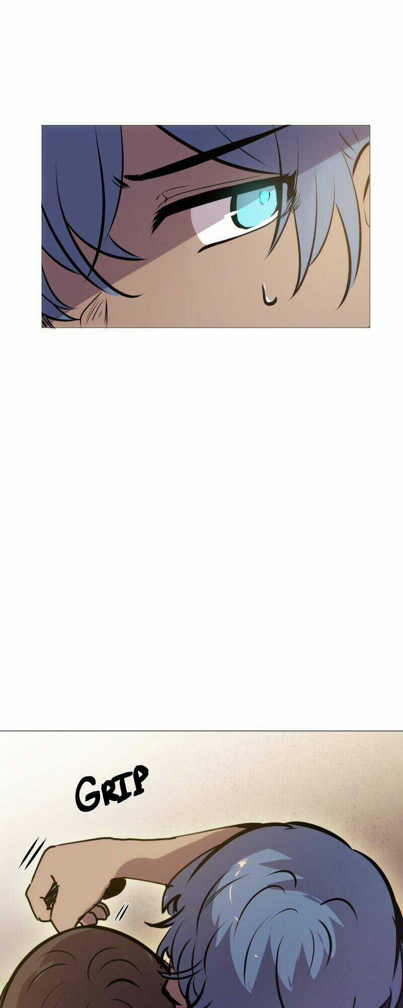 Trọng Sinh Mạc Thế - Chapter 107 - Trang 55