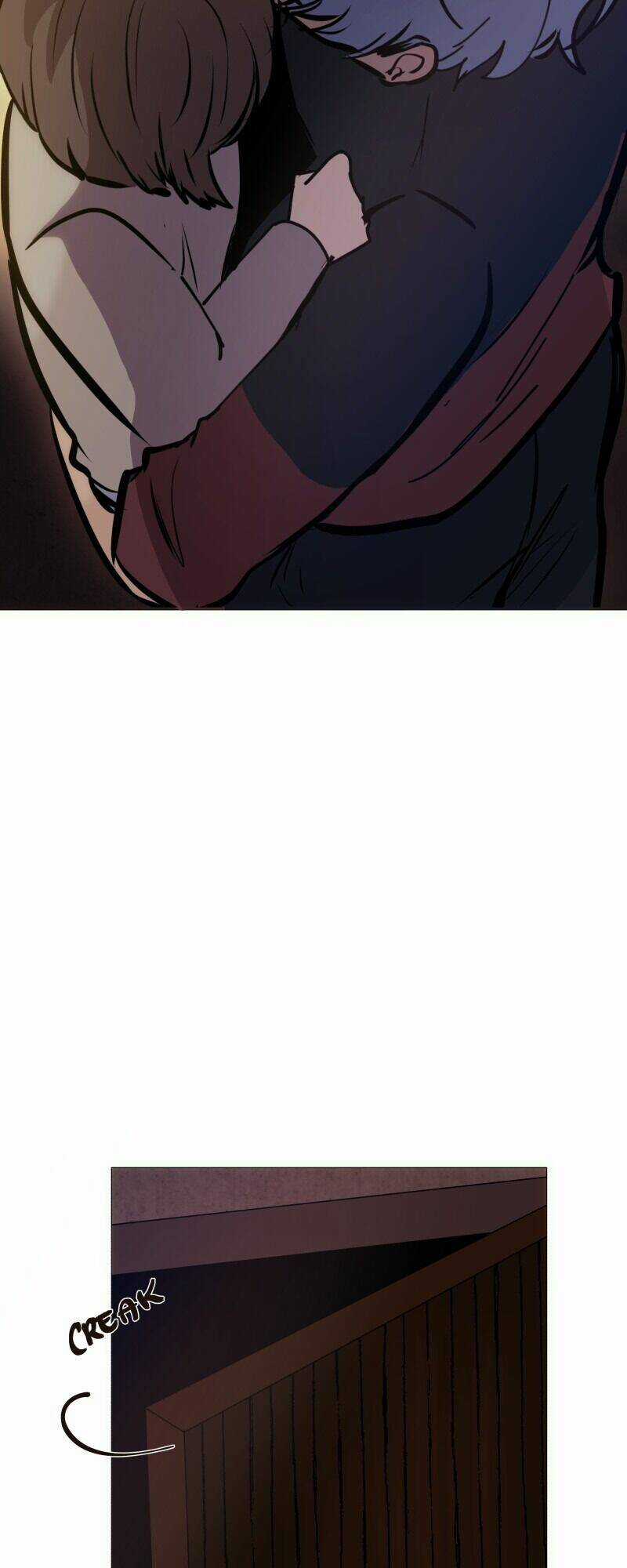 Trọng Sinh Mạc Thế - Chapter 107 - Trang 56