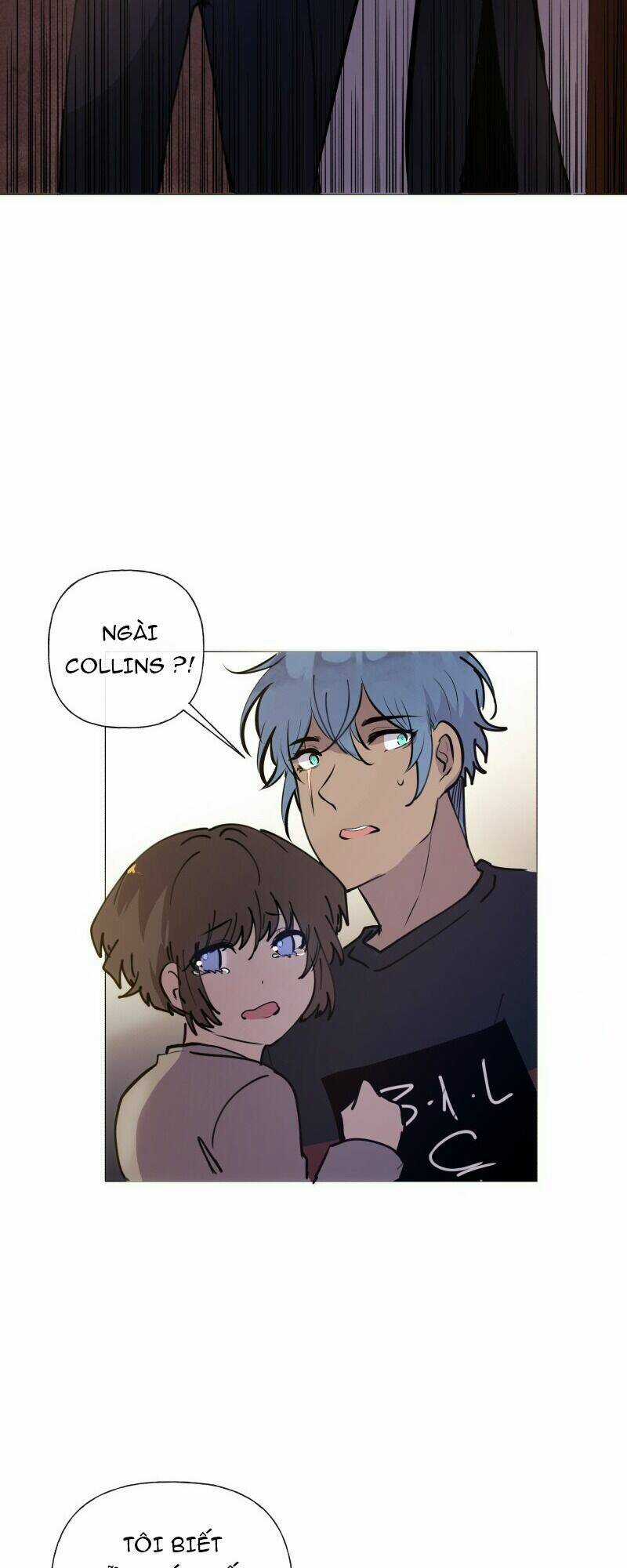 Trọng Sinh Mạc Thế - Chapter 107 - Trang 58