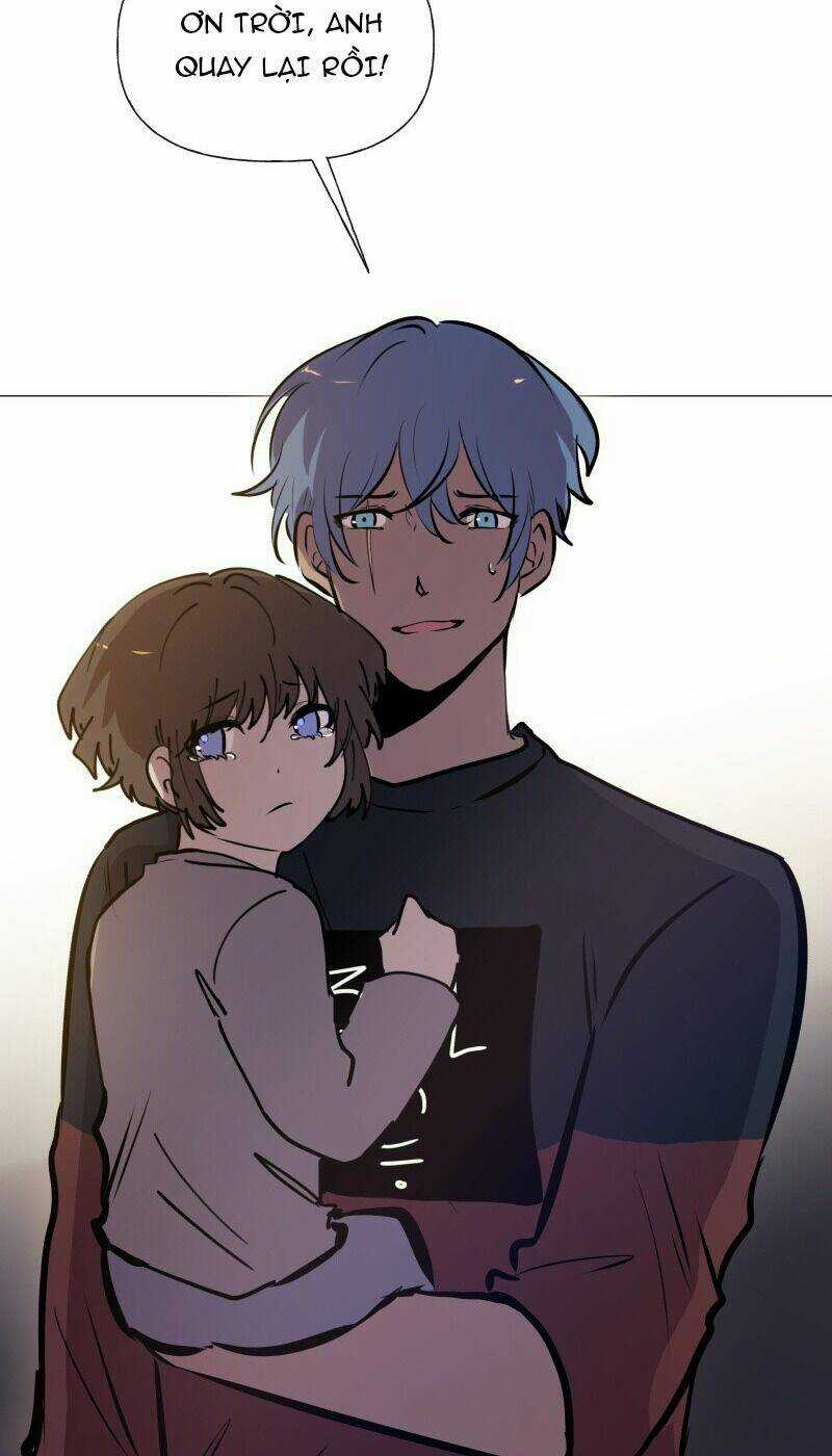 Trọng Sinh Mạc Thế - Chapter 107 - Trang 60