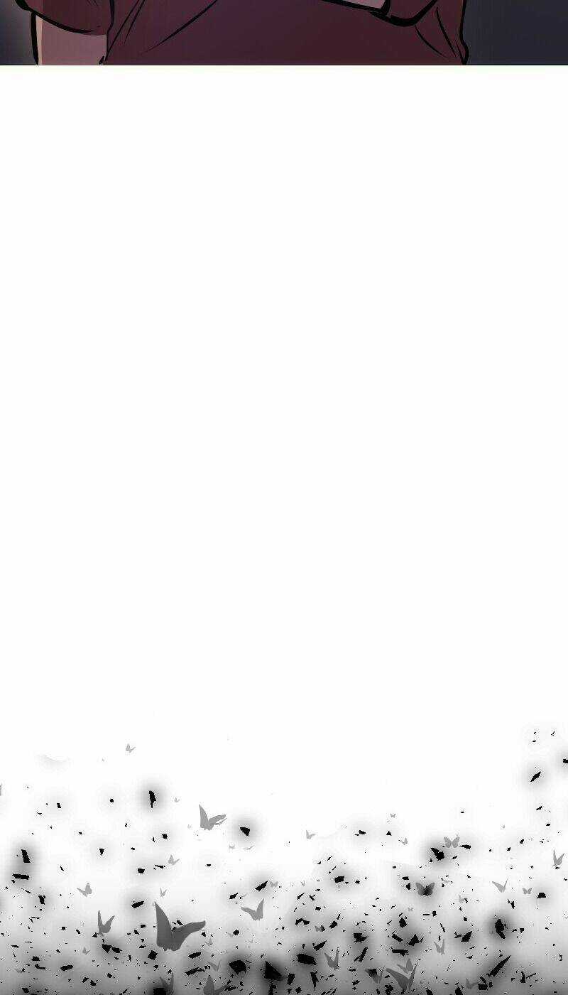 Trọng Sinh Mạc Thế - Chapter 107 - Trang 61