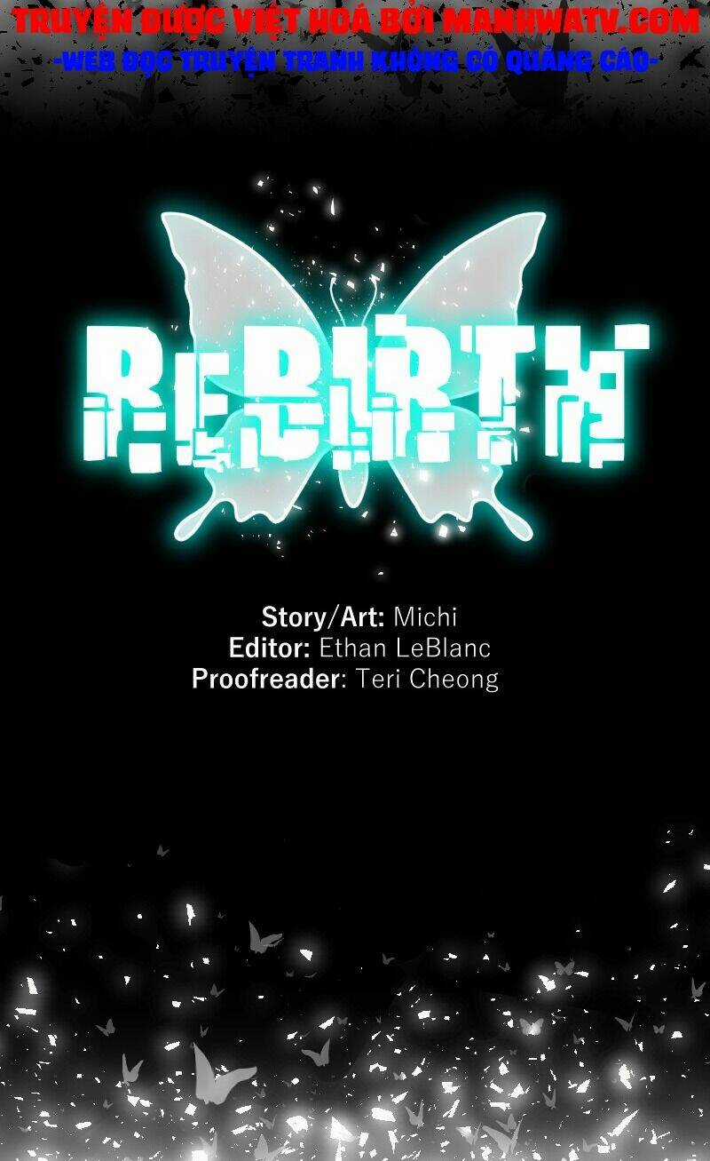 Trọng Sinh Mạc Thế - Chapter 107 - Trang 62