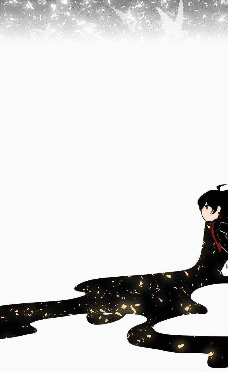 Trọng Sinh Mạc Thế - Chapter 107 - Trang 63