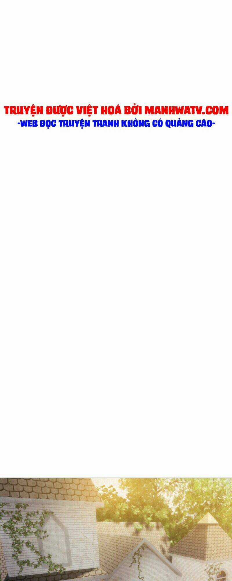 Trọng Sinh Mạc Thế - Chapter 107 - Trang 9