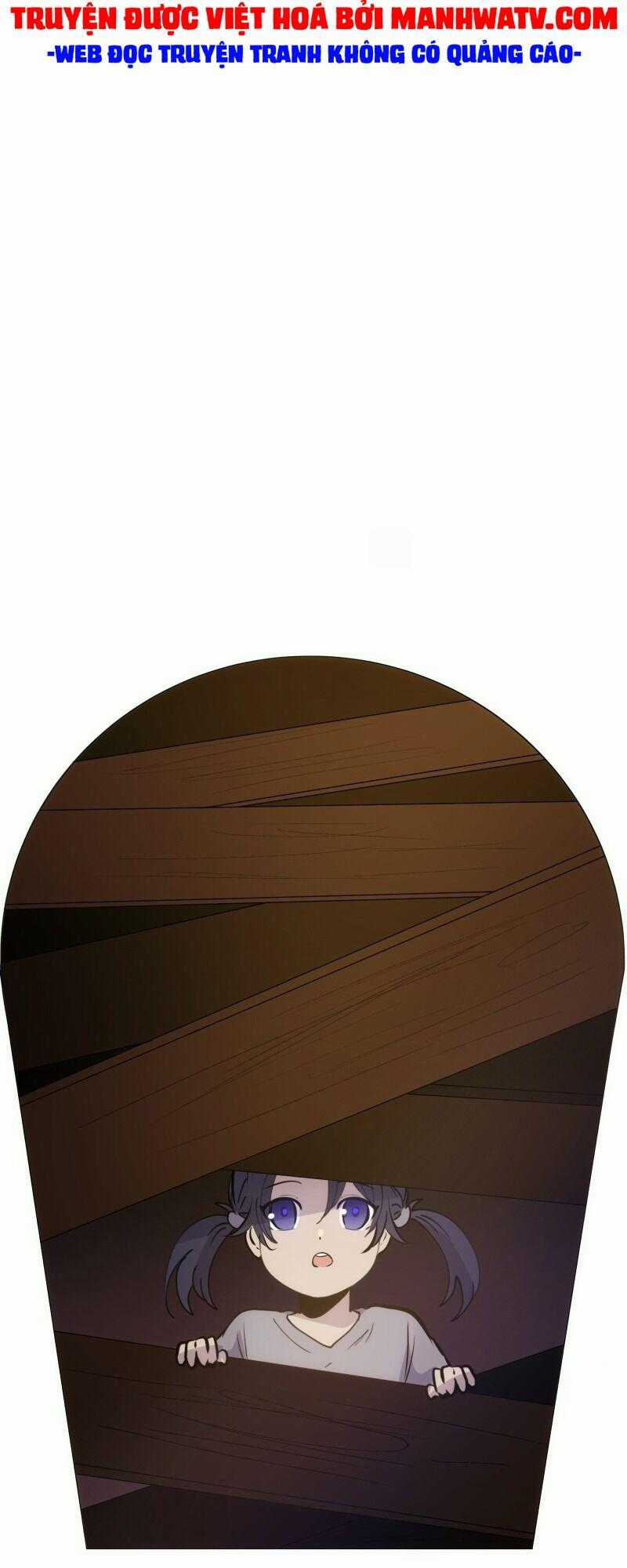 Trọng Sinh Mạc Thế - Chapter 108 - Trang 2