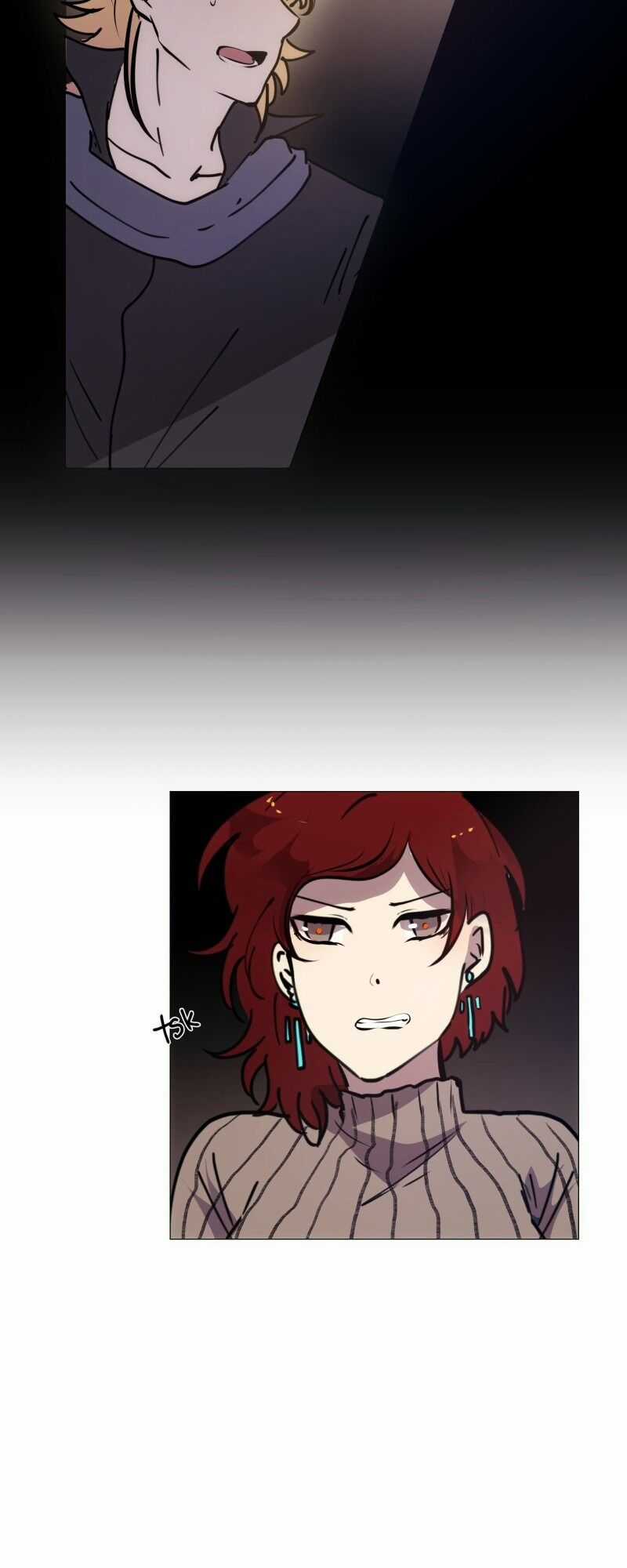 Trọng Sinh Mạc Thế - Chapter 108 - Trang 14