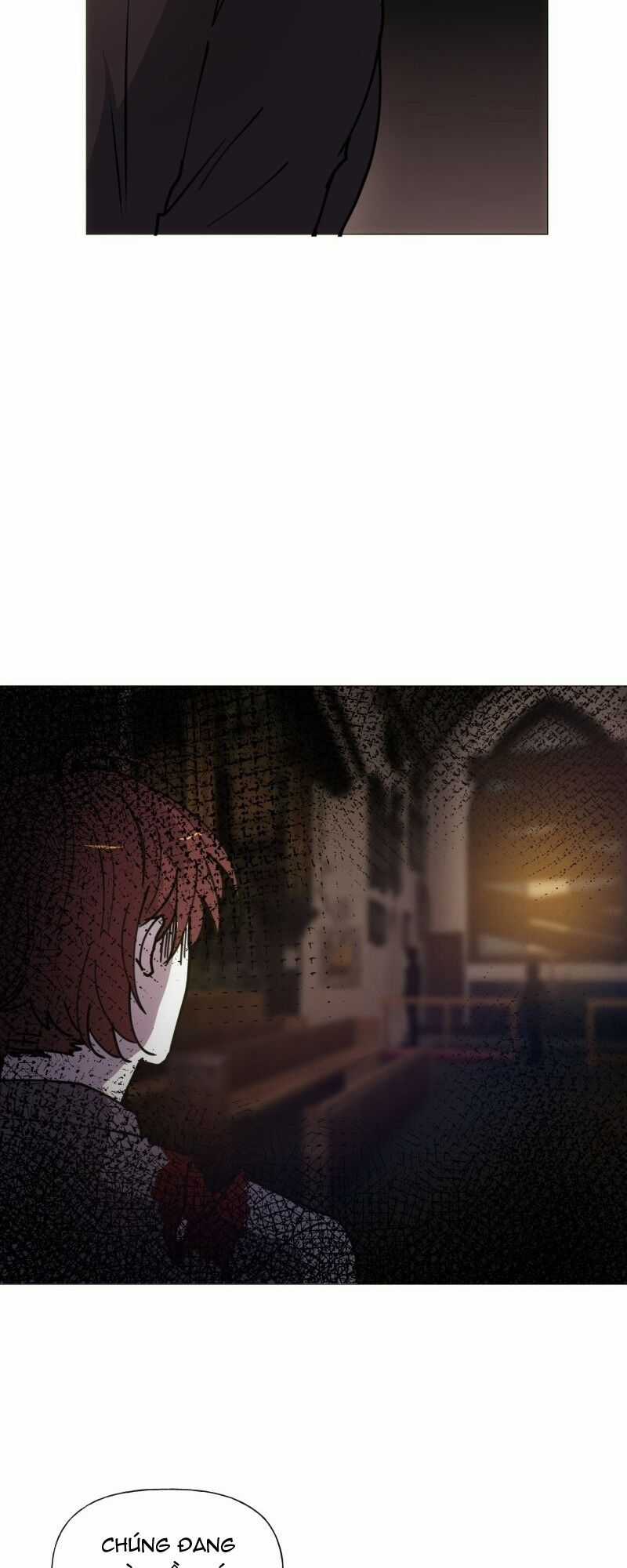 Trọng Sinh Mạc Thế - Chapter 108 - Trang 17