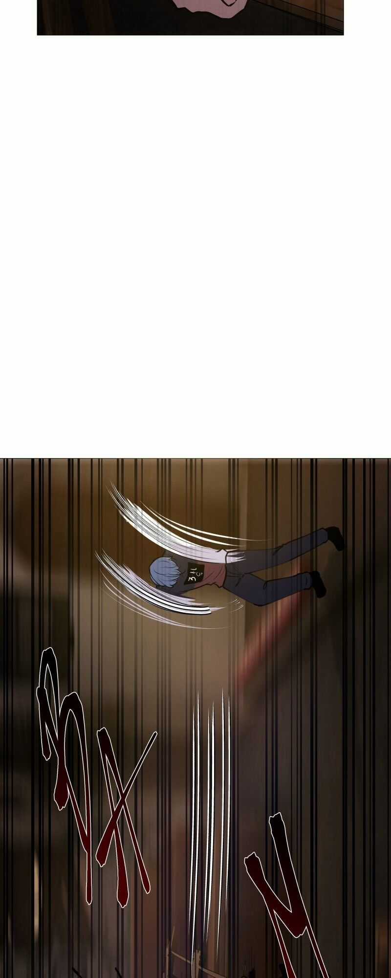 Trọng Sinh Mạc Thế - Chapter 108 - Trang 23