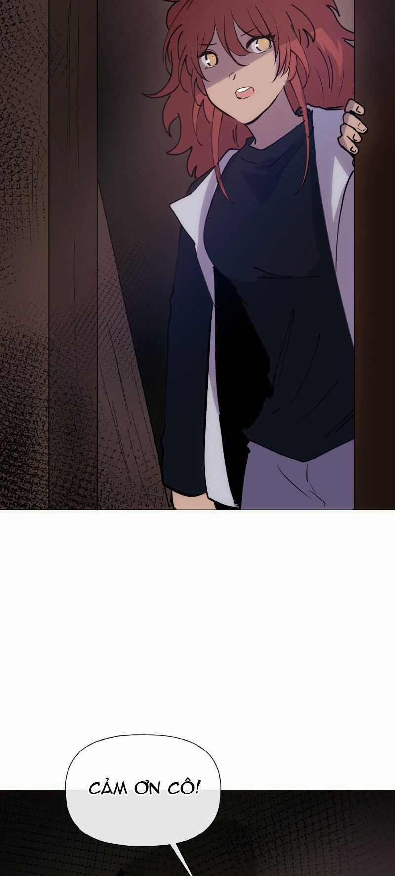 Trọng Sinh Mạc Thế - Chapter 108 - Trang 30