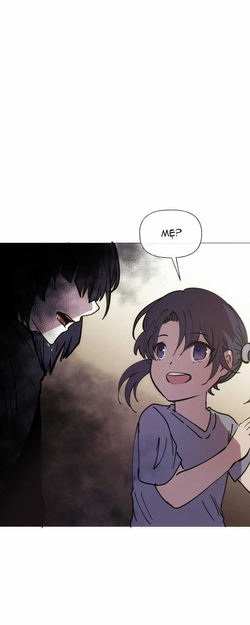 Trọng Sinh Mạc Thế - Chapter 108 - Trang 4