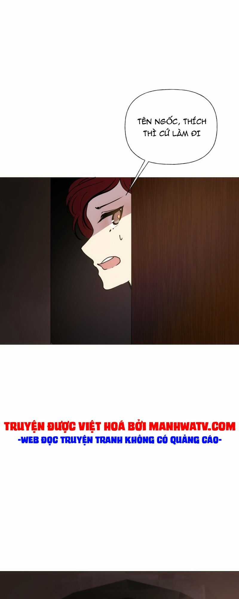 Trọng Sinh Mạc Thế - Chapter 108 - Trang 36