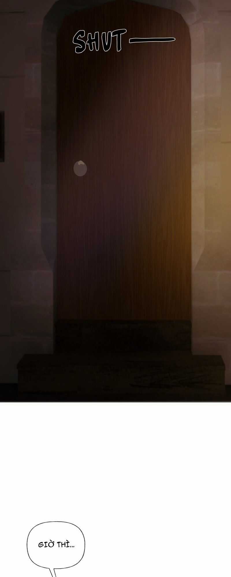 Trọng Sinh Mạc Thế - Chapter 108 - Trang 37