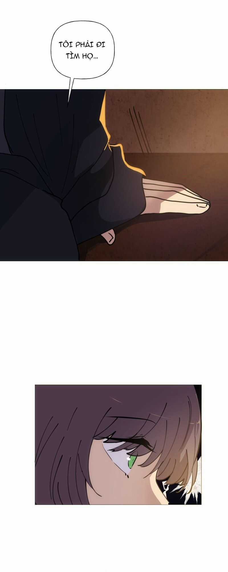 Trọng Sinh Mạc Thế - Chapter 108 - Trang 49