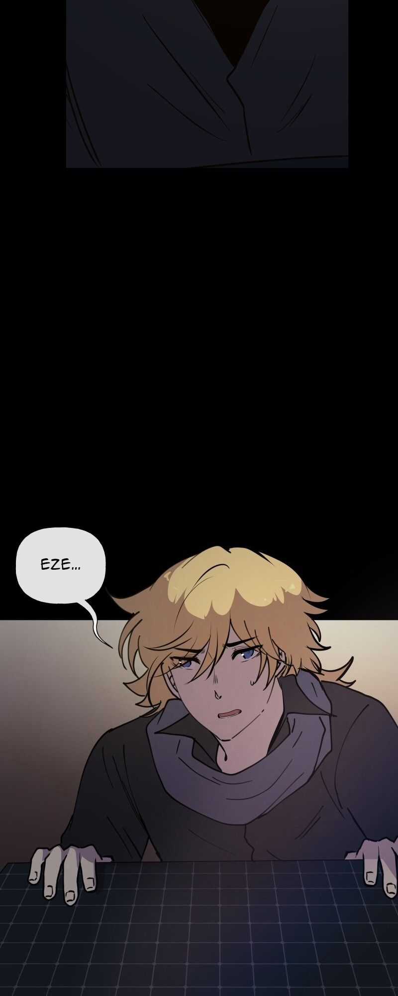 Trọng Sinh Mạc Thế - Chapter 108 - Trang 7