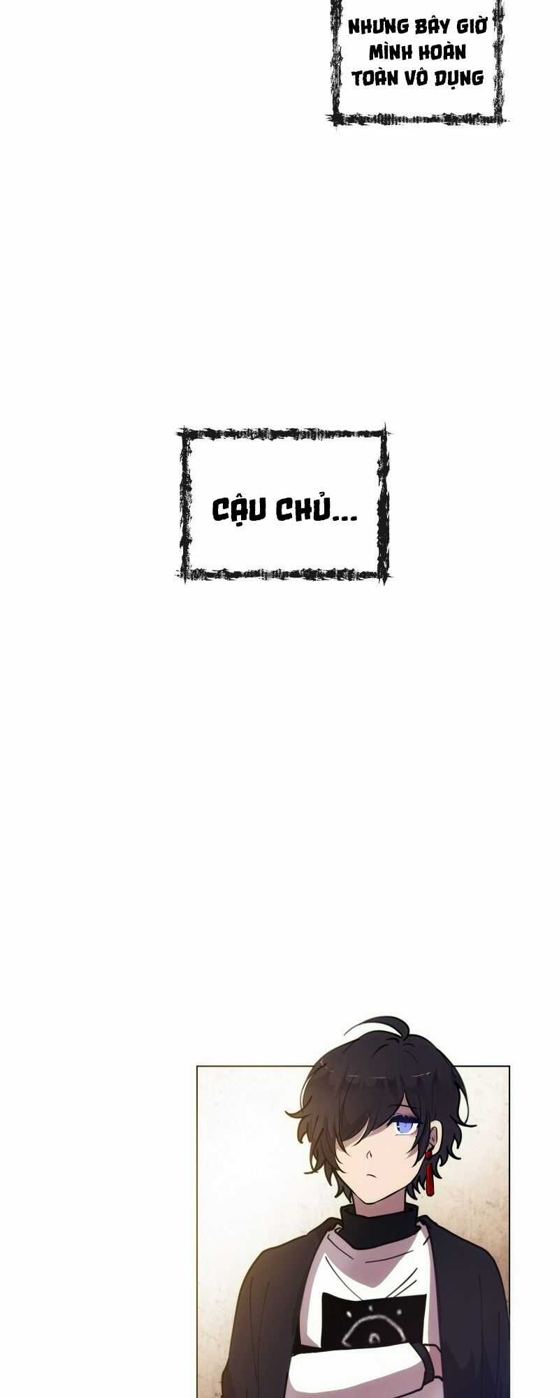 Trọng Sinh Mạc Thế - Chapter 108 - Trang 52