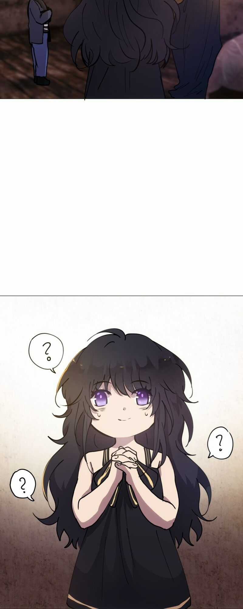 Trọng Sinh Mạc Thế - Chapter 108 - Trang 54