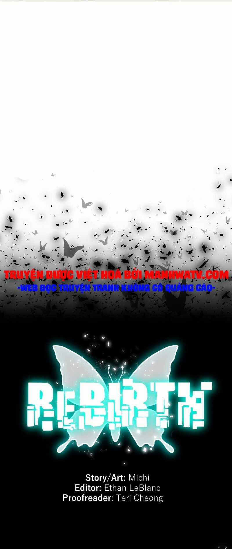 Trọng Sinh Mạc Thế - Chapter 108 - Trang 55