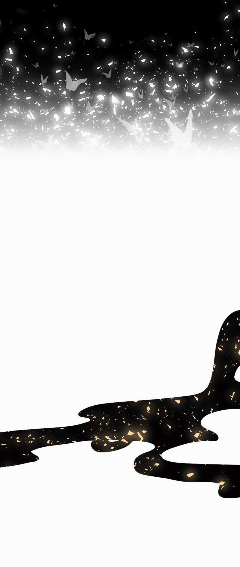 Trọng Sinh Mạc Thế - Chapter 108 - Trang 56