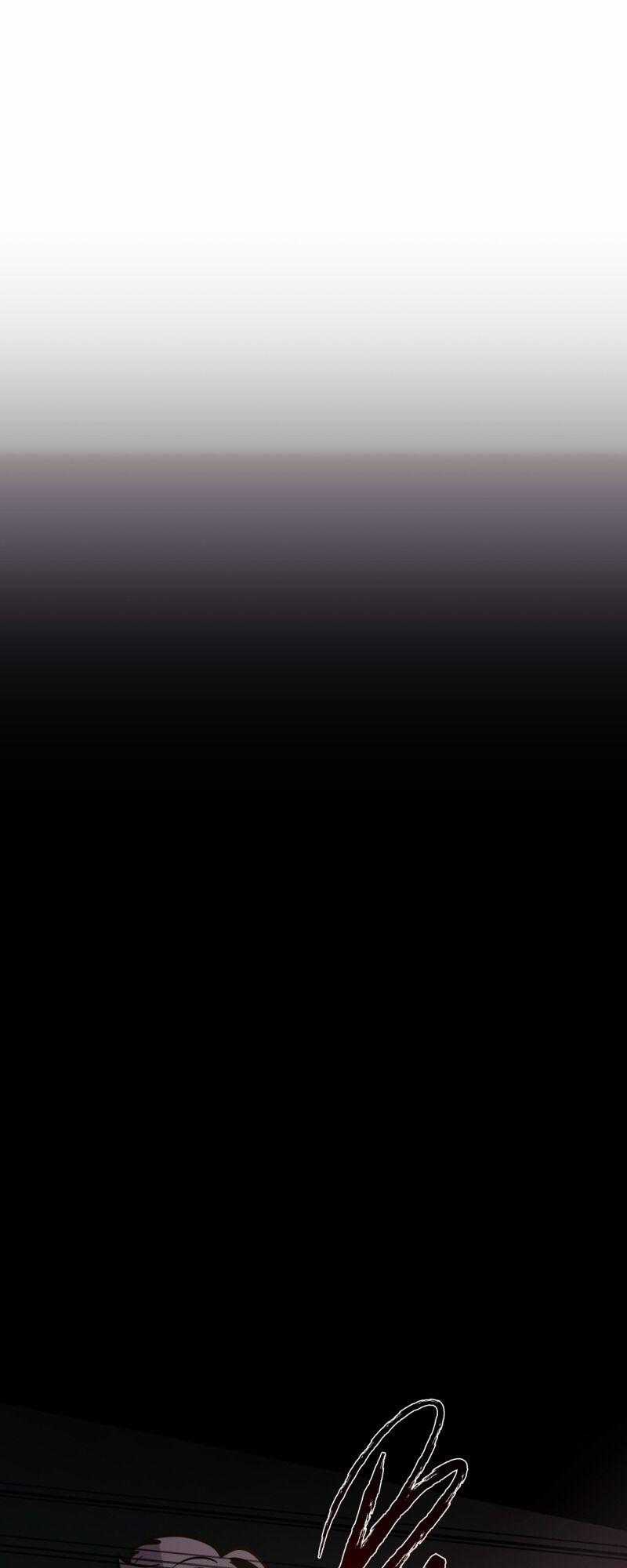 Trọng Sinh Mạc Thế - Chapter 108 - Trang 5