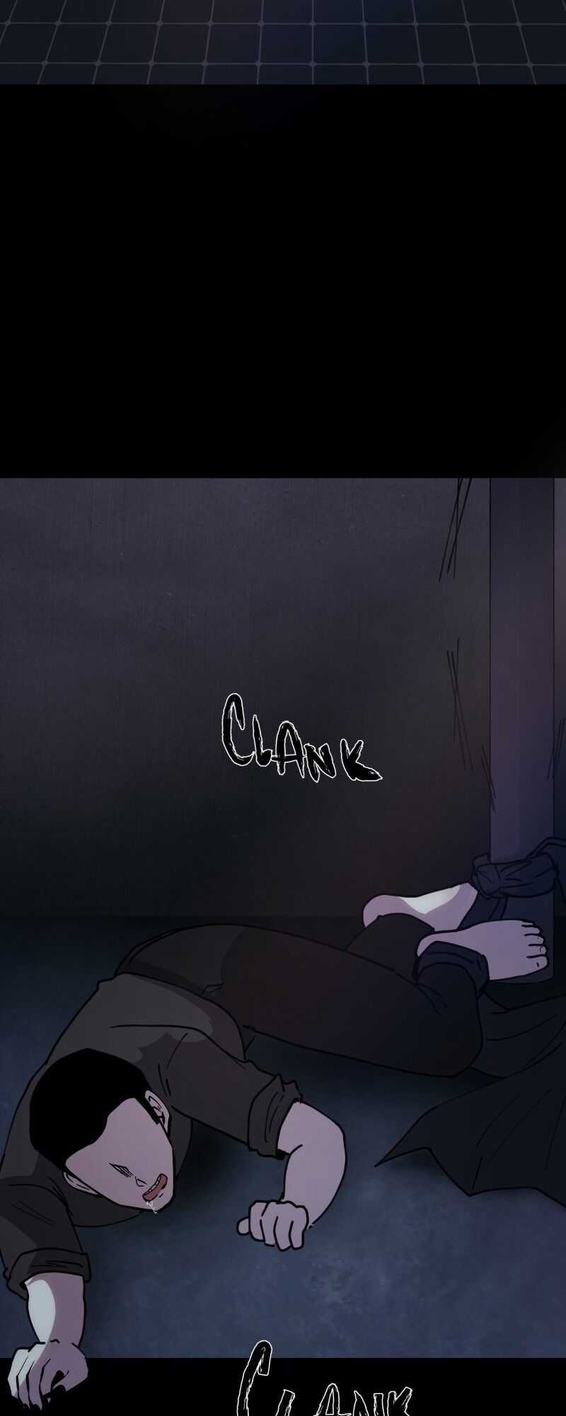 Trọng Sinh Mạc Thế - Chapter 108 - Trang 8