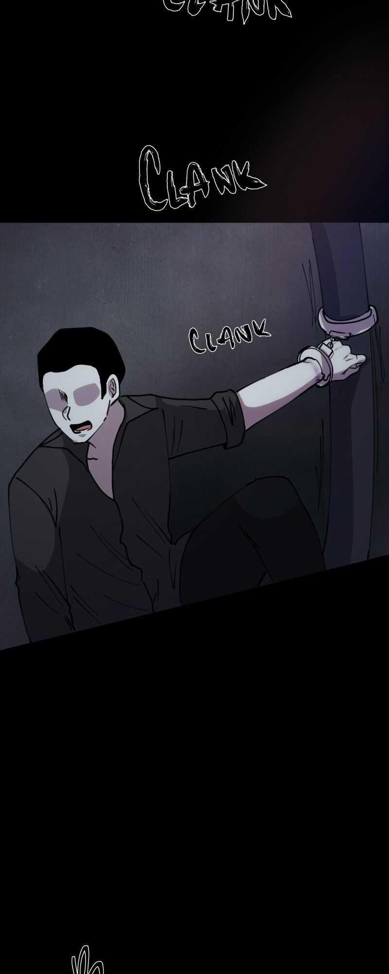 Trọng Sinh Mạc Thế - Chapter 108 - Trang 9