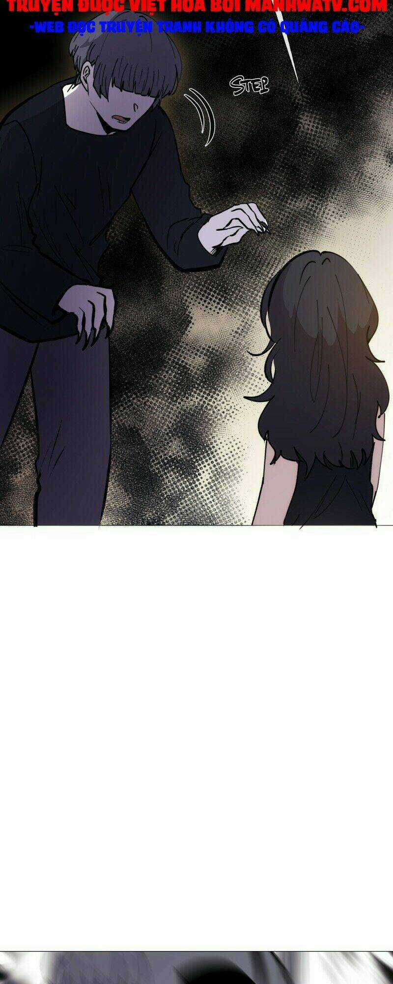 Trọng Sinh Mạc Thế - Chapter 109 - Trang 11