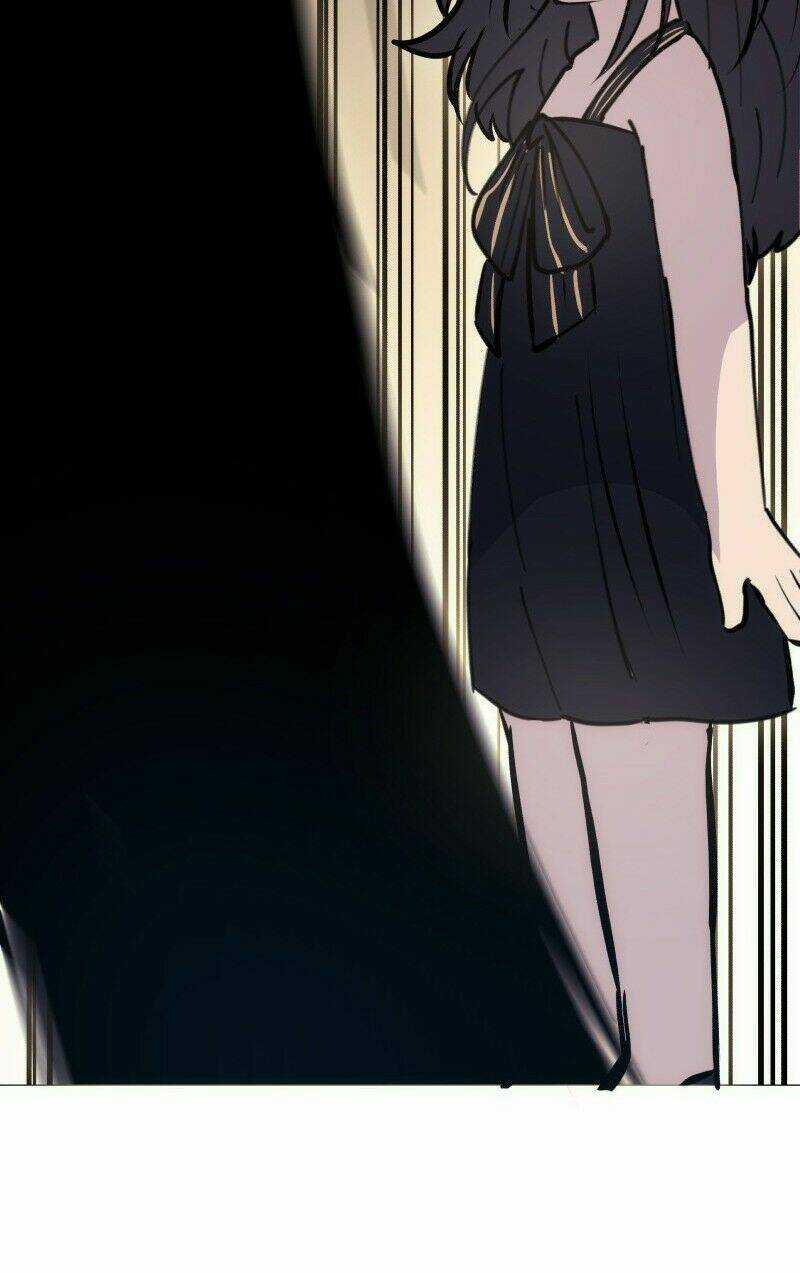 Trọng Sinh Mạc Thế - Chapter 109 - Trang 13