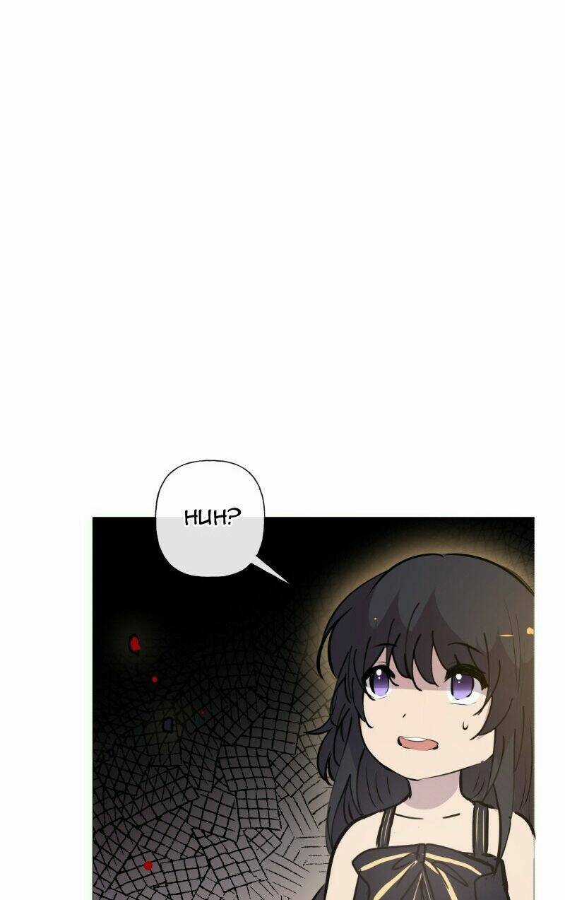 Trọng Sinh Mạc Thế - Chapter 109 - Trang 14