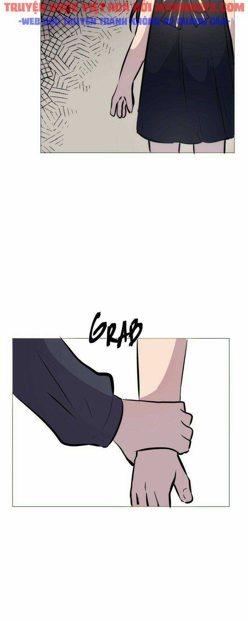 Trọng Sinh Mạc Thế - Chapter 109 - Trang 15