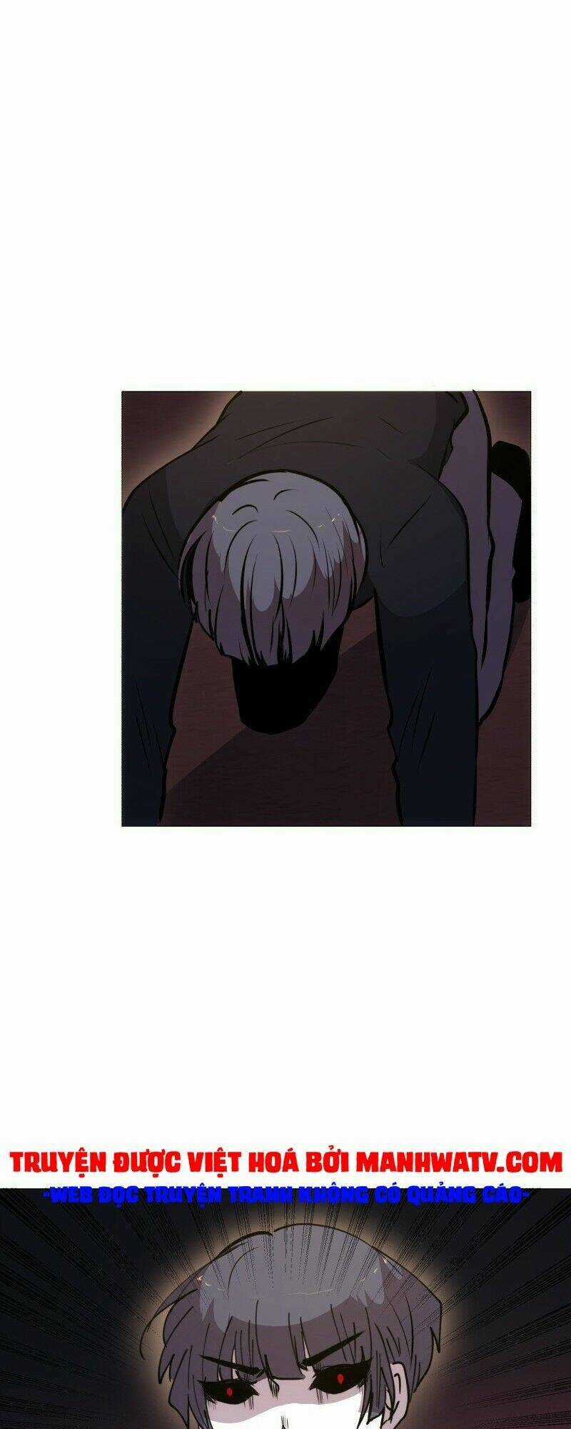 Trọng Sinh Mạc Thế - Chapter 109 - Trang 17